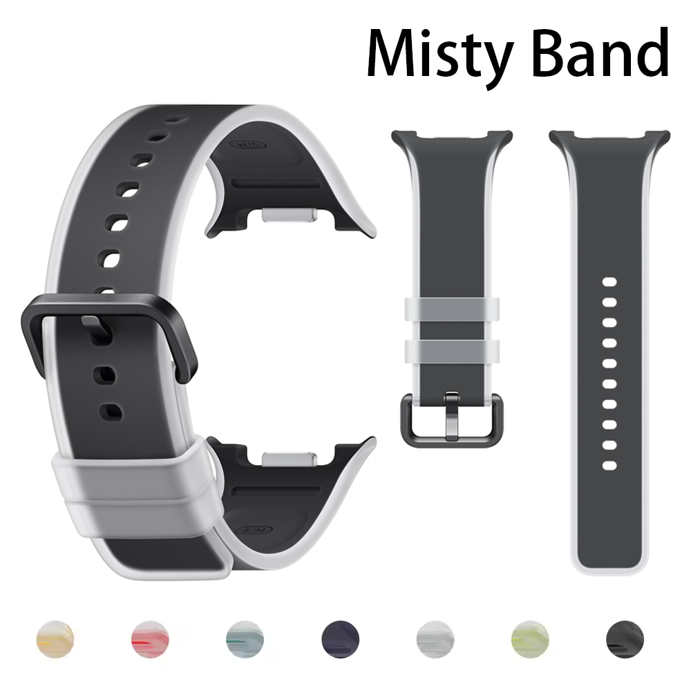 Smartwatch Samsung Watches For Women - 삼성 갤럭시 워치 9 8 40mm