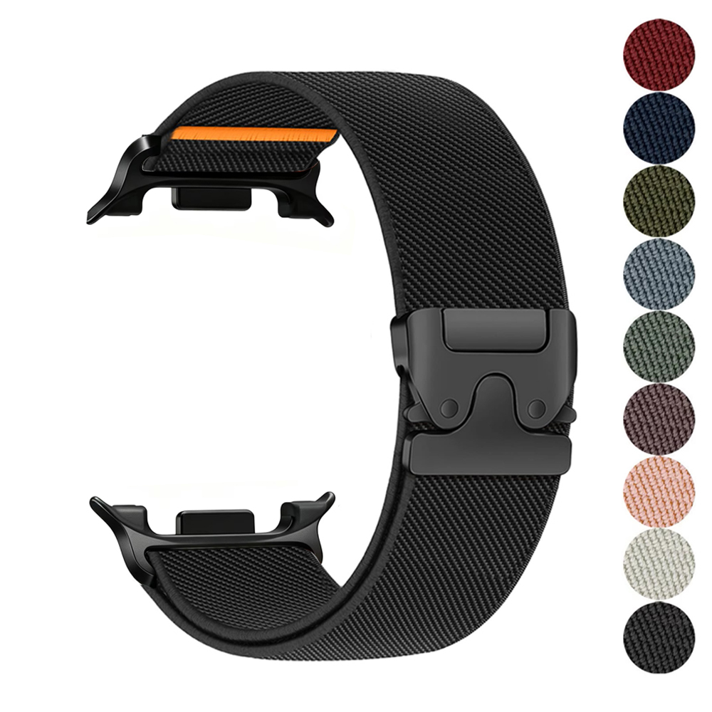 Smartwatch Samsung Watches For Women - 삼성 갤럭시 워치 울트라 2 47mm