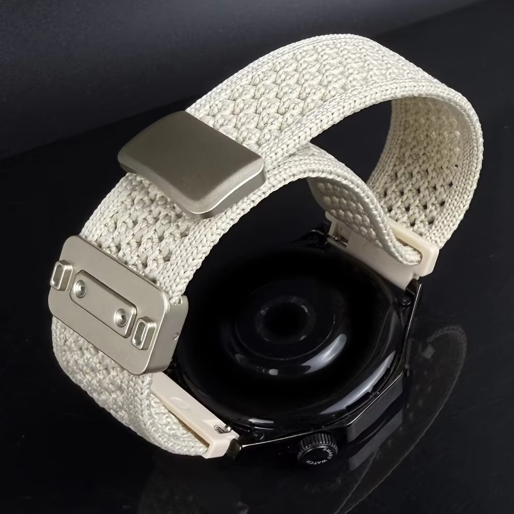 Smartwatch Samsung Watches For Women - 삼성 갤럭시 워치 7 6 5