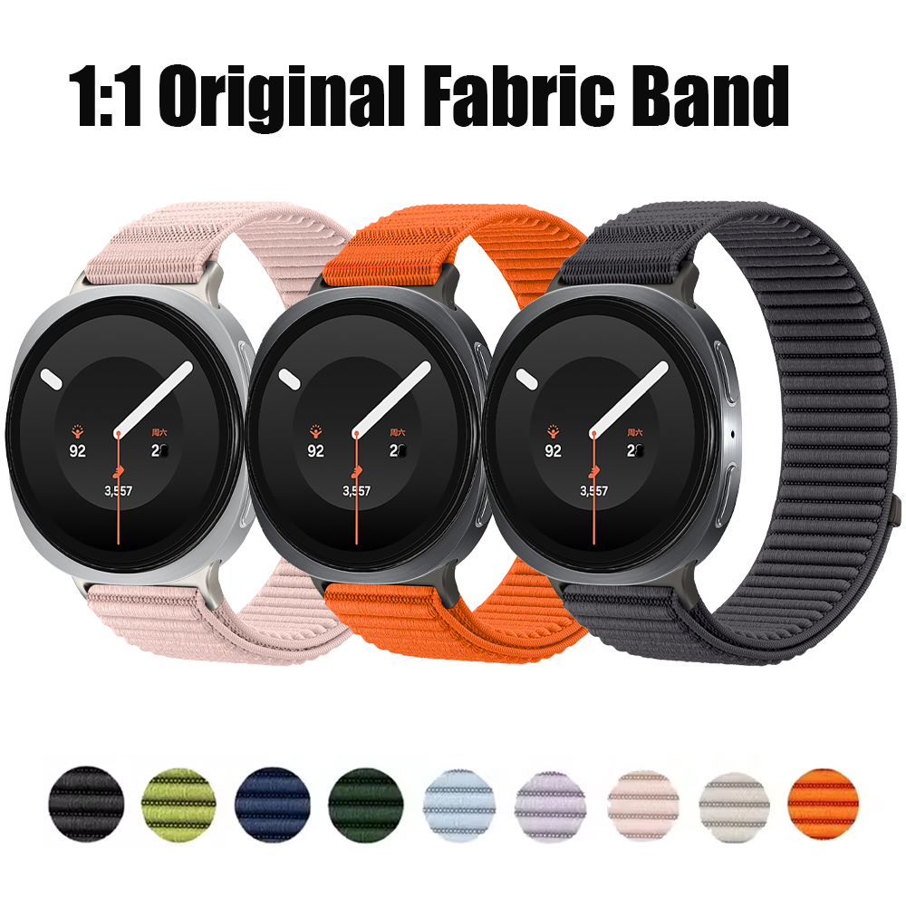 Smartwatch Samsung Watches For Women - 삼성 갤럭시 워치 9 40mm 44mm