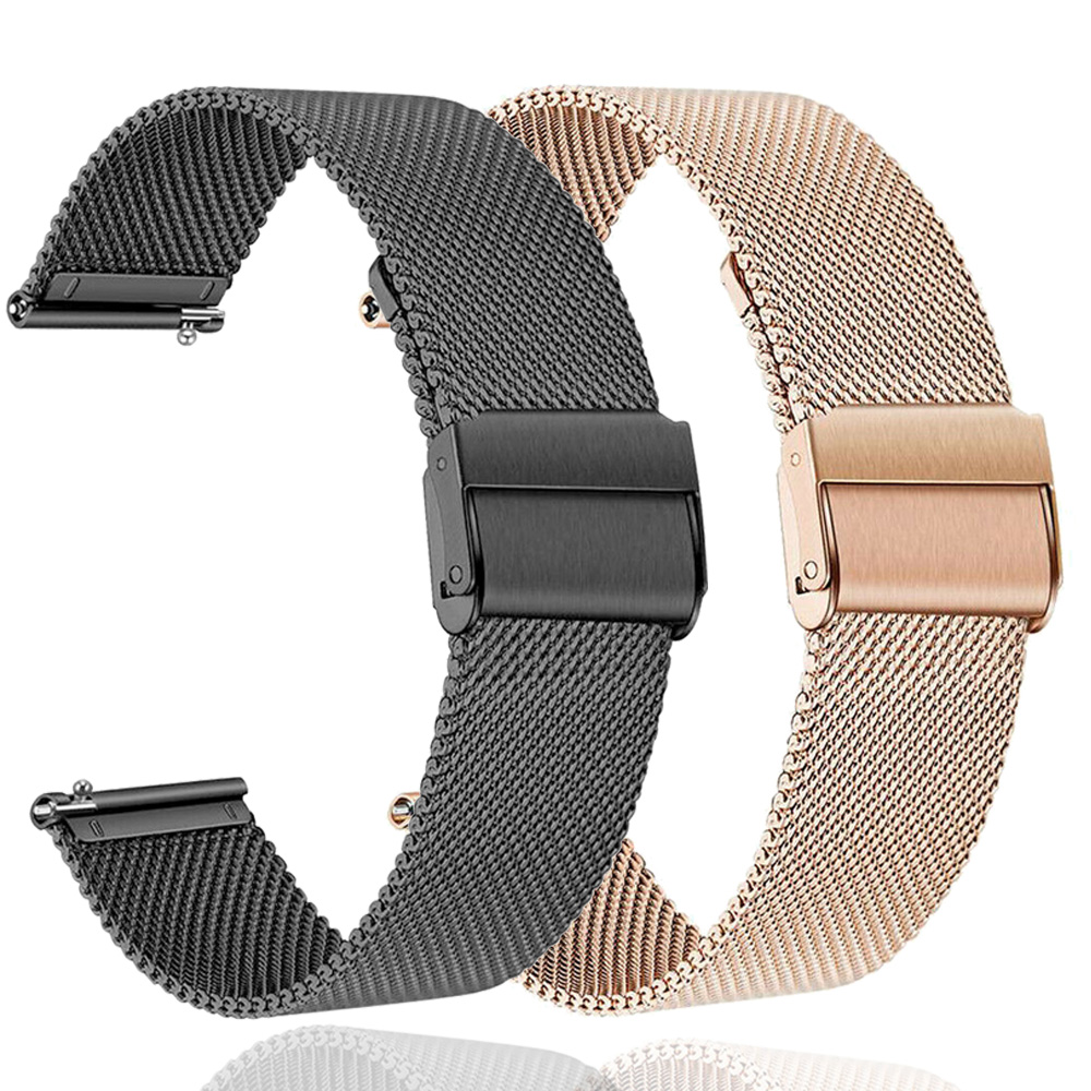 Fossil Watches Smartwatch Hybrid - 화석 gen 6 5E 5 44mm