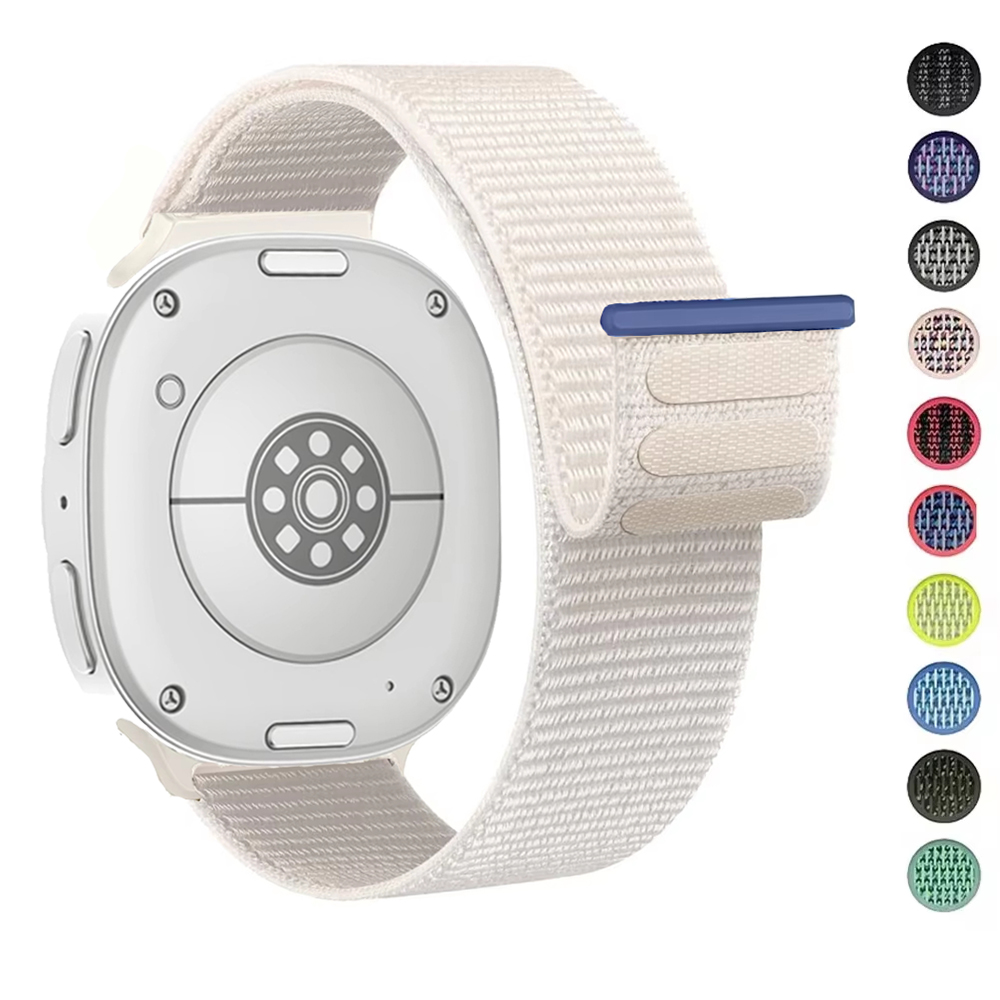 Smartwatch Samsung Watches For Women - 삼성 시계 8/8 클래식 밴드 40mm