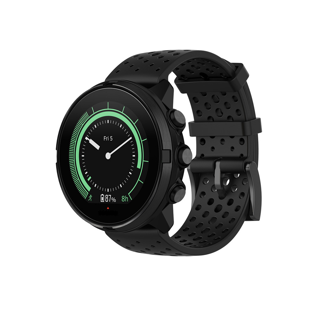 SUUNTO D5 7 9 BARO SPARTAN SPO - Fossil Watches Smartwatch Hybrid 리뷰 및 가격