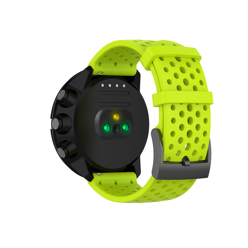 SUUNTO D5 7 9 BARO SPARTAN SPO - Fossil Watches Smartwatch Hybrid 리뷰 및 가격