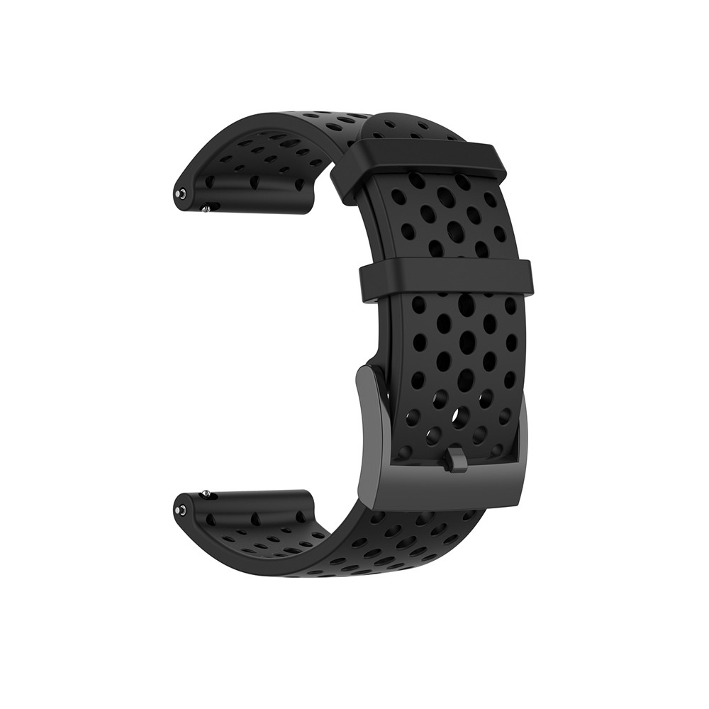 SUUNTO D5 7 9 BARO SPARTAN SPO - Fossil Watches Smartwatch Hybrid 리뷰 및 가격