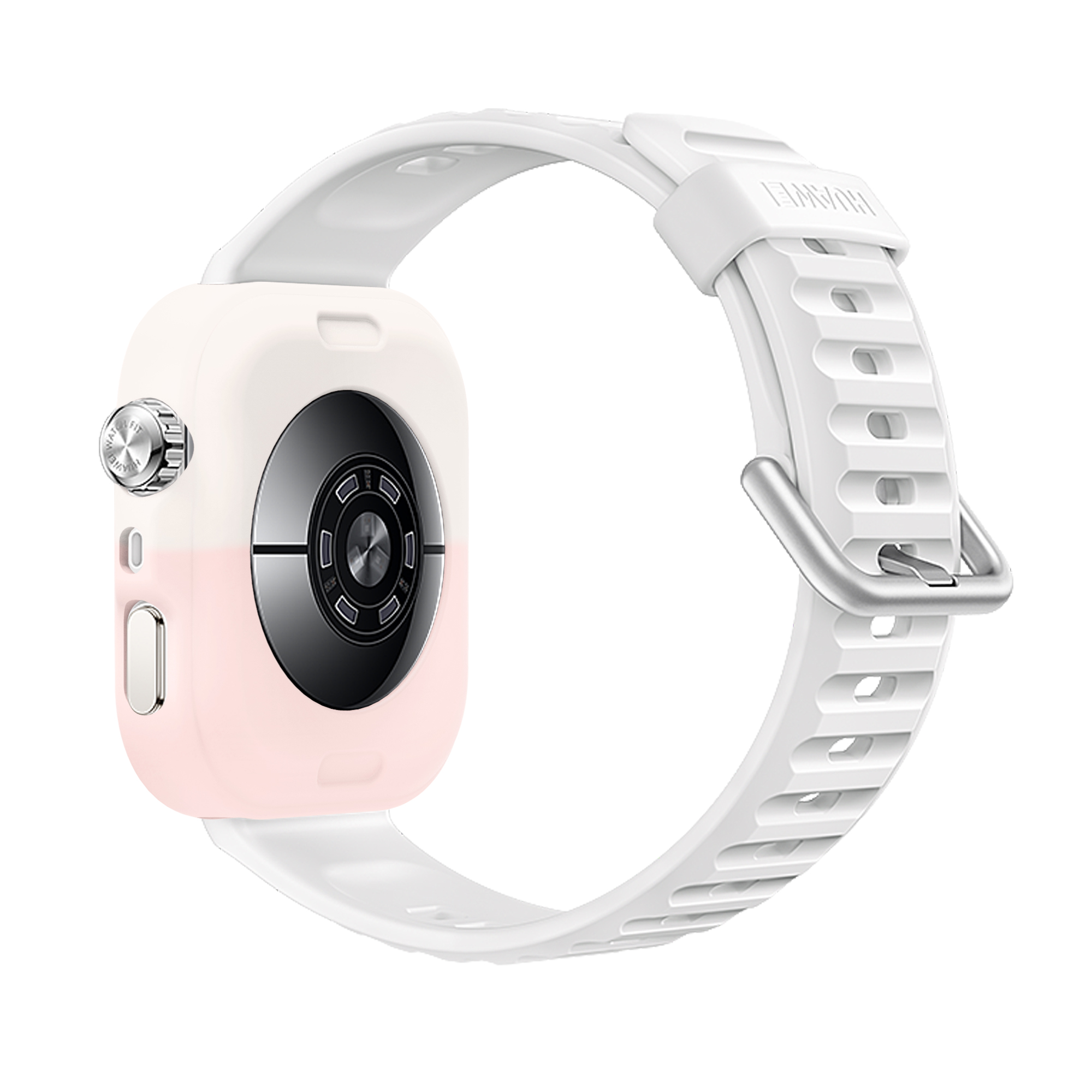 Huawei Watch Fit 5 Pro 용 보호 케이 - Huawei Smartwatch Watch Fit 리뷰 및 가격