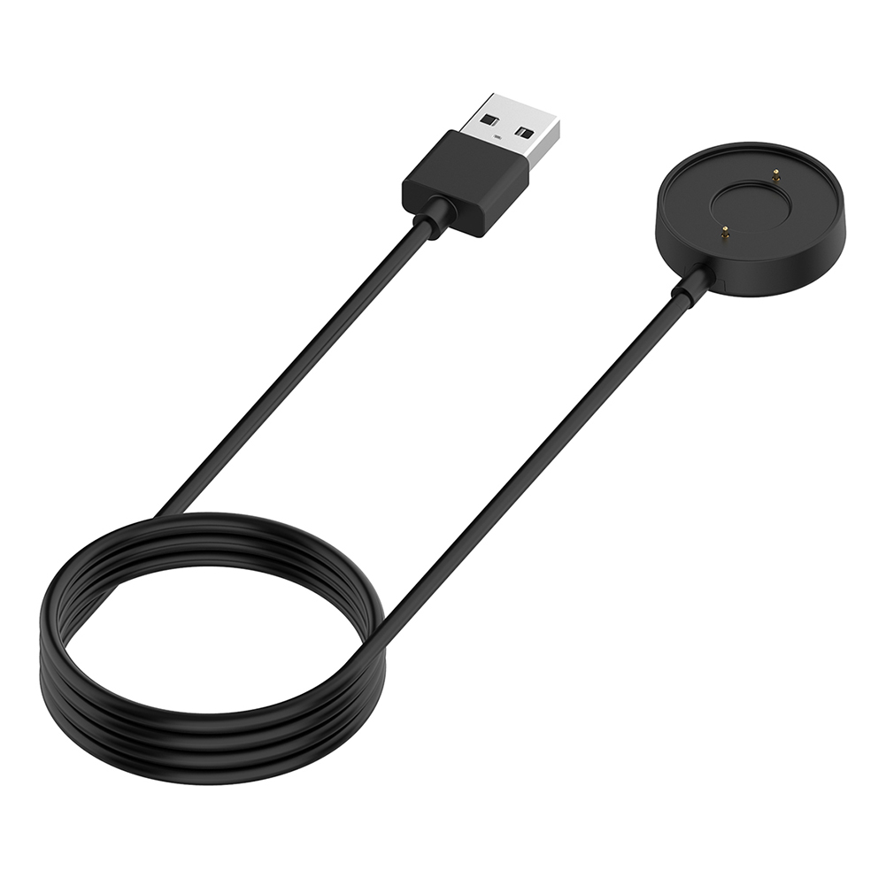 3피트 USB 충전기 케이블 우아한 시계 편안한 소형  - Fossil Watches Smartwatch Hybrid 리뷰 및 가격