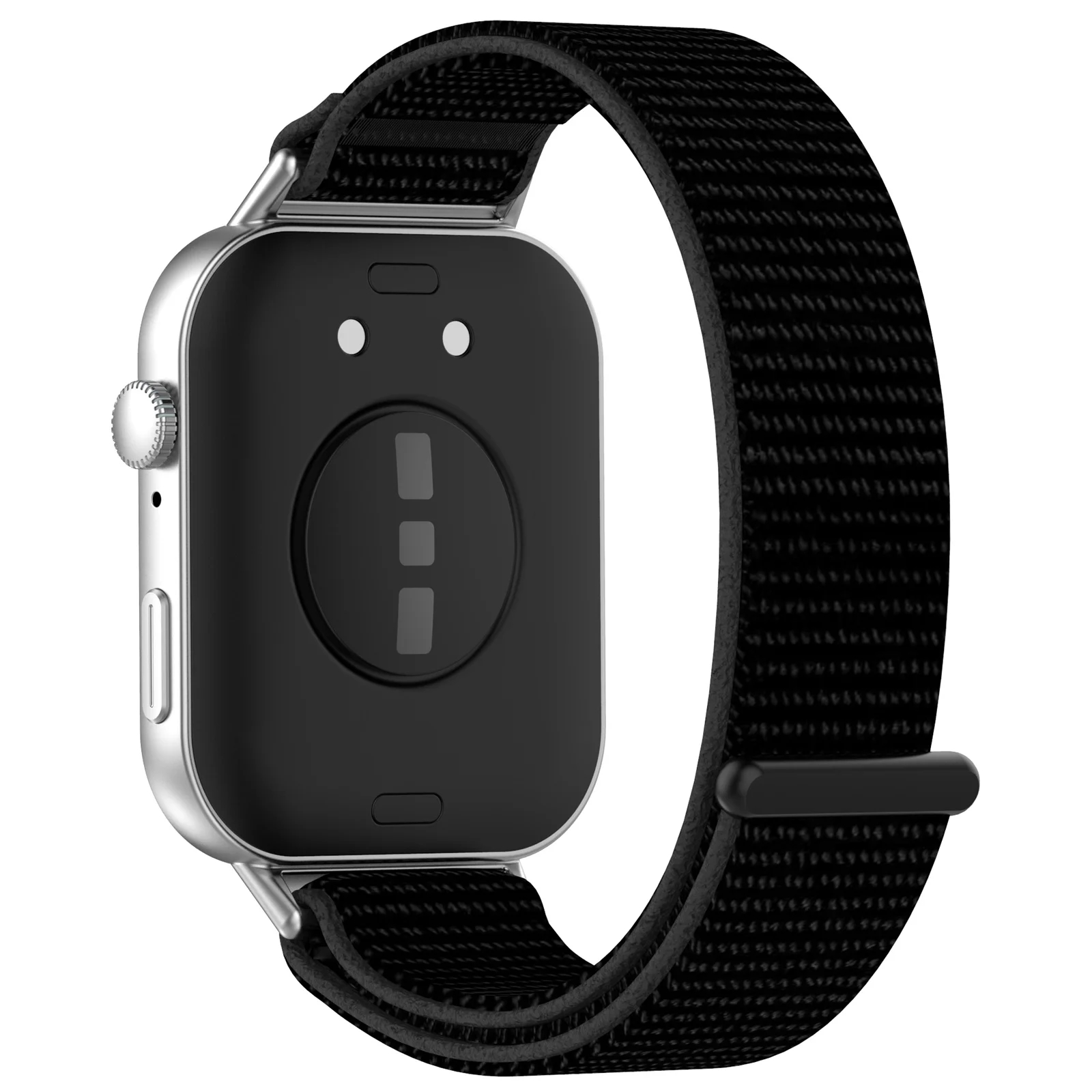 화웨이 워치 핏 5 프로 4 프로/핏 5 4 3용 스마 - Huawei Smartwatch Watch Fit 리뷰 및 가격