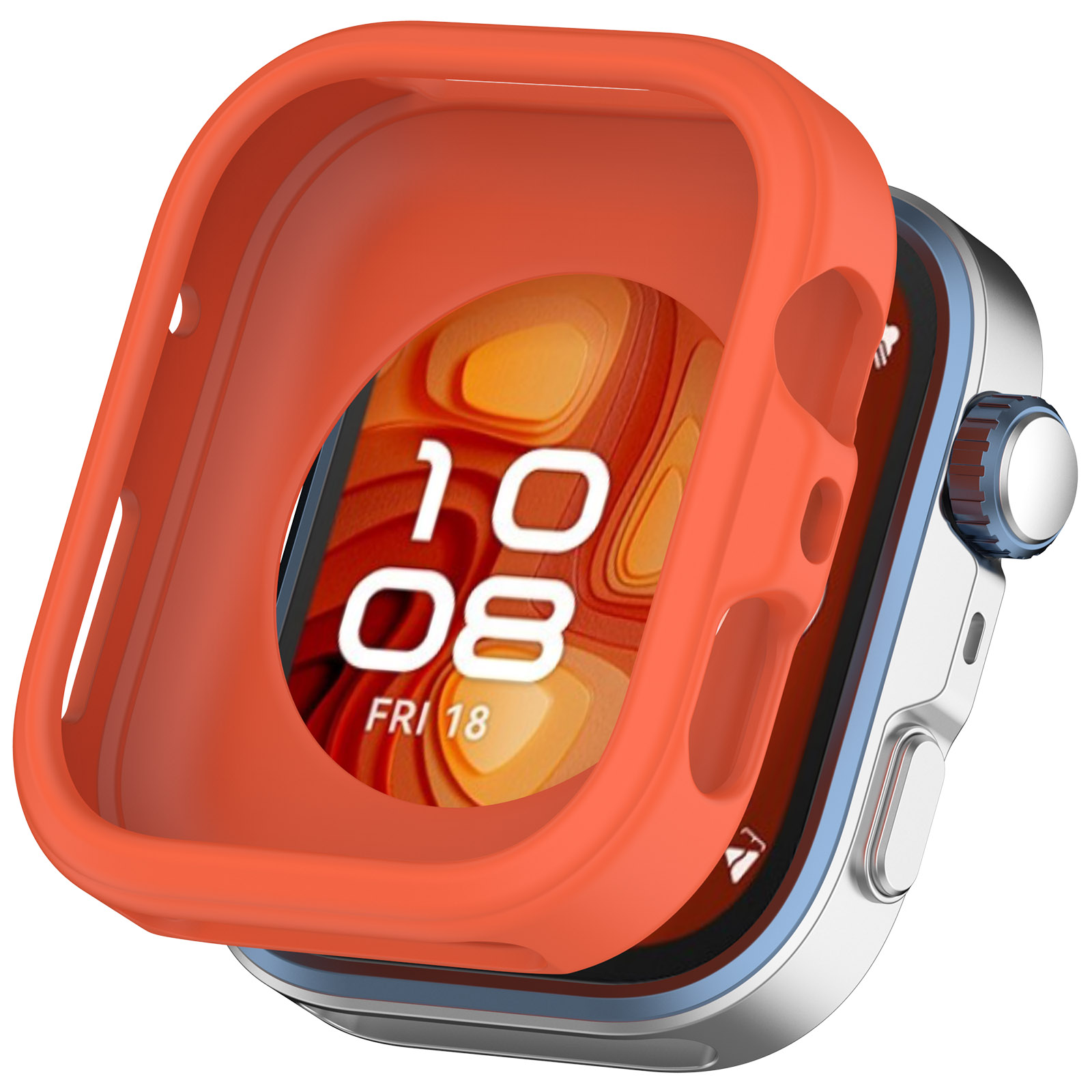 화웨이 워치 핏 4 프로 5 프로 5 4 스마트워치용  - Huawei Smartwatch Watch Fit 리뷰 및 가격