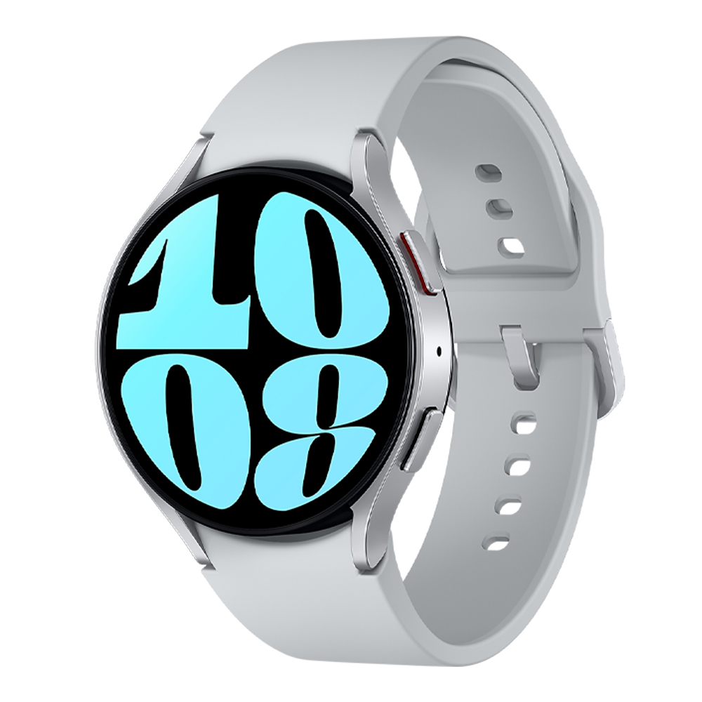 삼성 갤럭시 시계 7 4 44mm 40mm 스포츠 실리 - Smartwatch Samsung Watches For Women 리뷰 및 가격