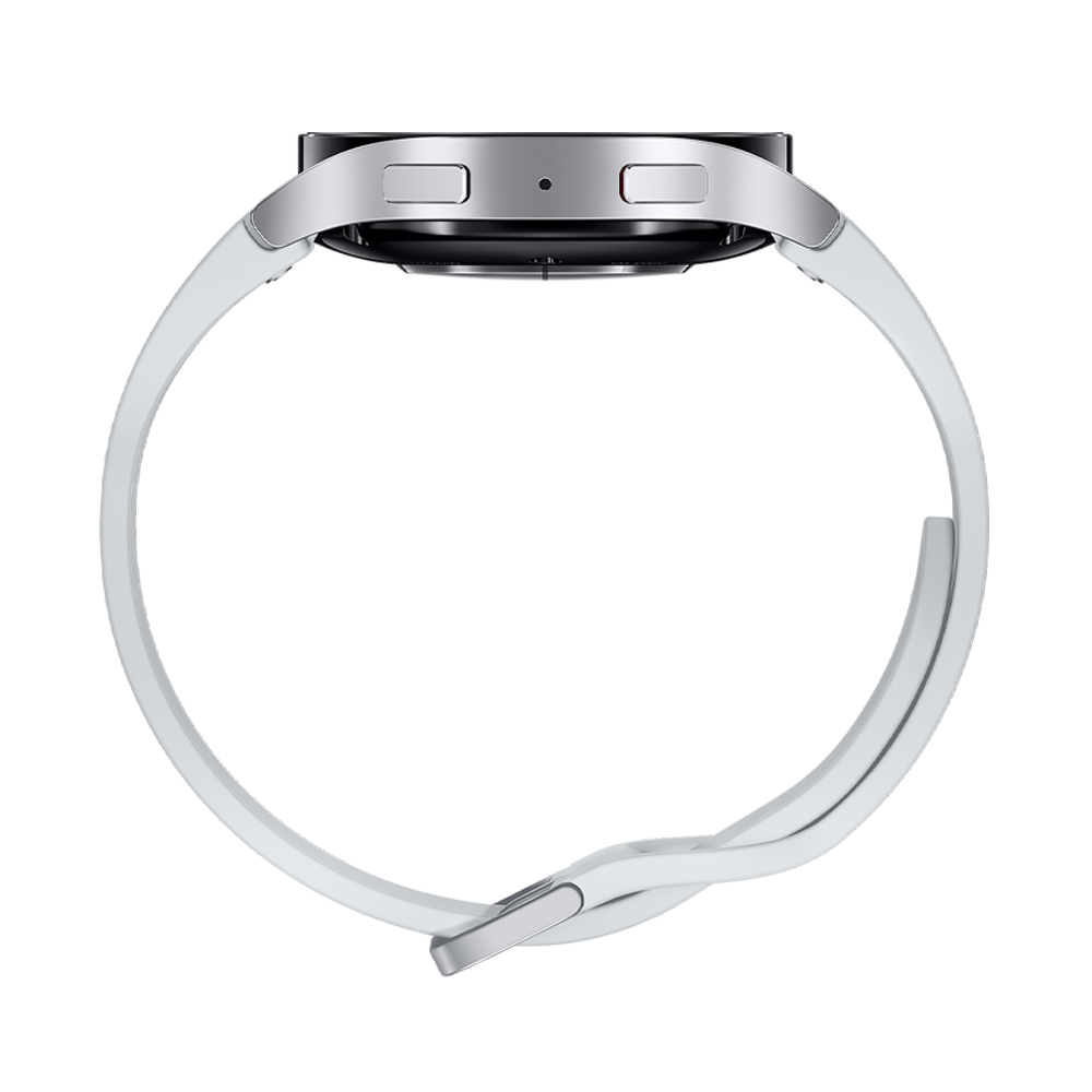 삼성 갤럭시 시계 7 4 44mm 40mm 스포츠 실리 - Smartwatch Samsung Watches For Women 리뷰 및 가격