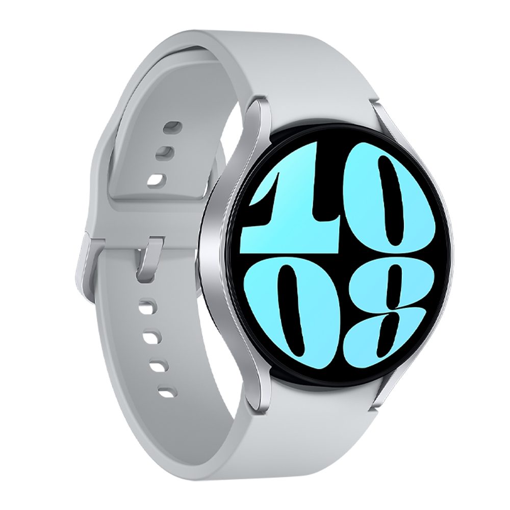 삼성 갤럭시 시계 7 4 44mm 40mm 스포츠 실리 - Smartwatch Samsung Watches For Women 리뷰 및 가격