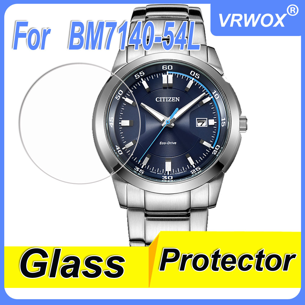 3Pcs 시민 BM7140-54L BM8180-03E  - Citizen Watches Smartwatch 리뷰 및 가격