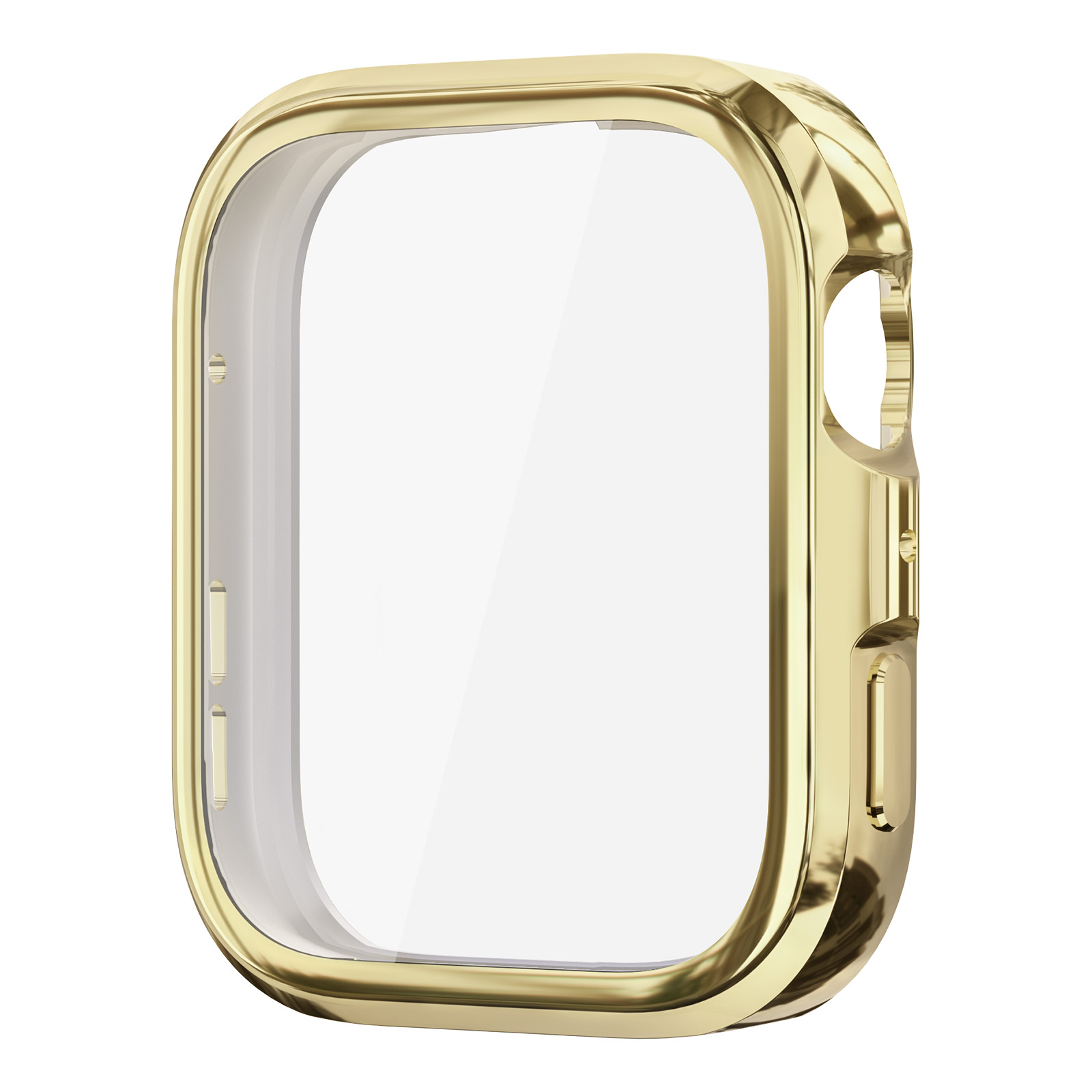 화웨이 워치 핏 5 5Pro 핏 4 4Pro 스마트워치 - Huawei Smartwatch Watch Fit 리뷰 및 가격