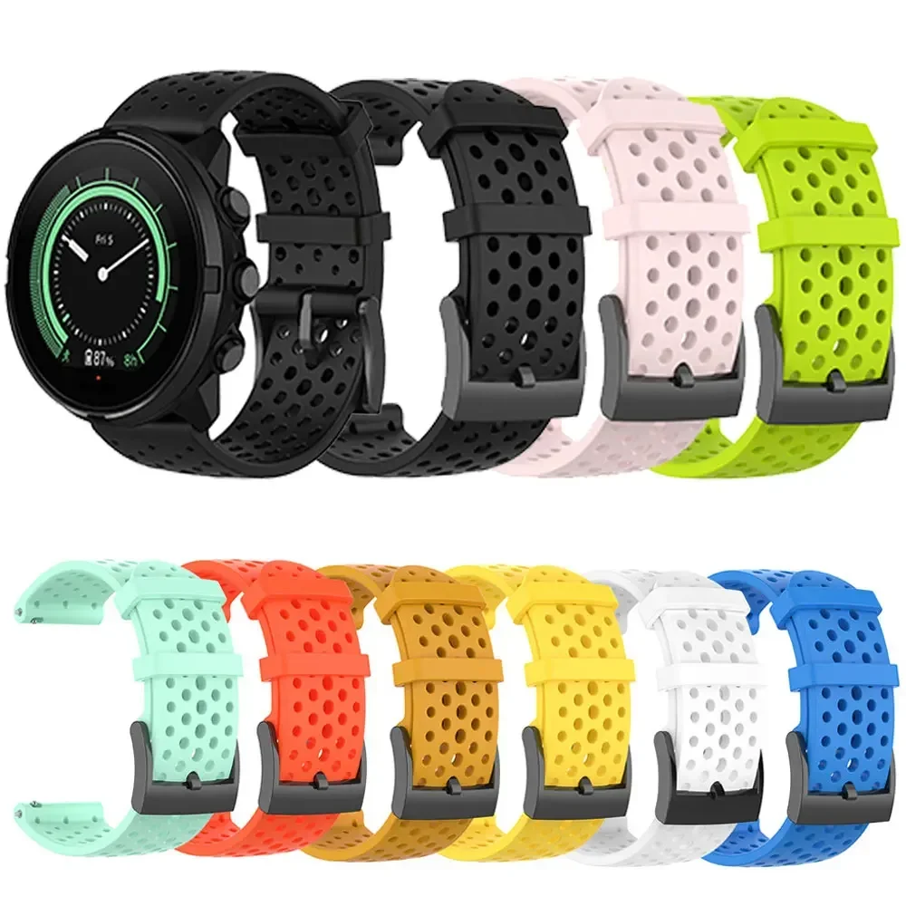 24mm 실리콘 밴드, 수투 7 9 바로 D5 스마트워 - Fossil Watches Smartwatch Hybrid 리뷰 및 가격