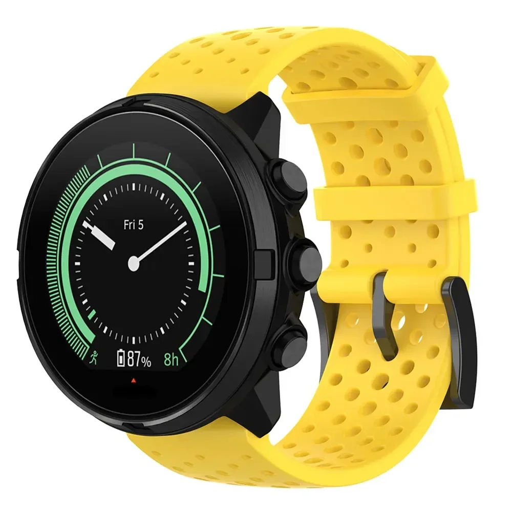 24mm 실리콘 밴드, 수투 7 9 바로 D5 스마트워 - Fossil Watches Smartwatch Hybrid 리뷰 및 가격