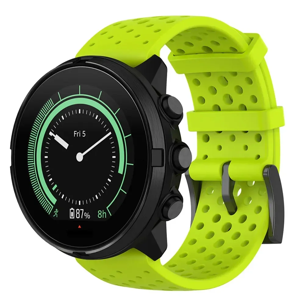 24mm 실리콘 밴드, 수투 7 9 바로 D5 스마트워 - Fossil Watches Smartwatch Hybrid 리뷰 및 가격
