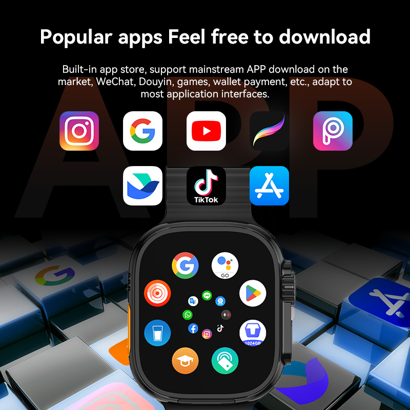 스마트워치 4G SIM 카드 GPS 지도 내비게이션 2 - French Connection Watches Smartwatch App 리뷰 및 가격
