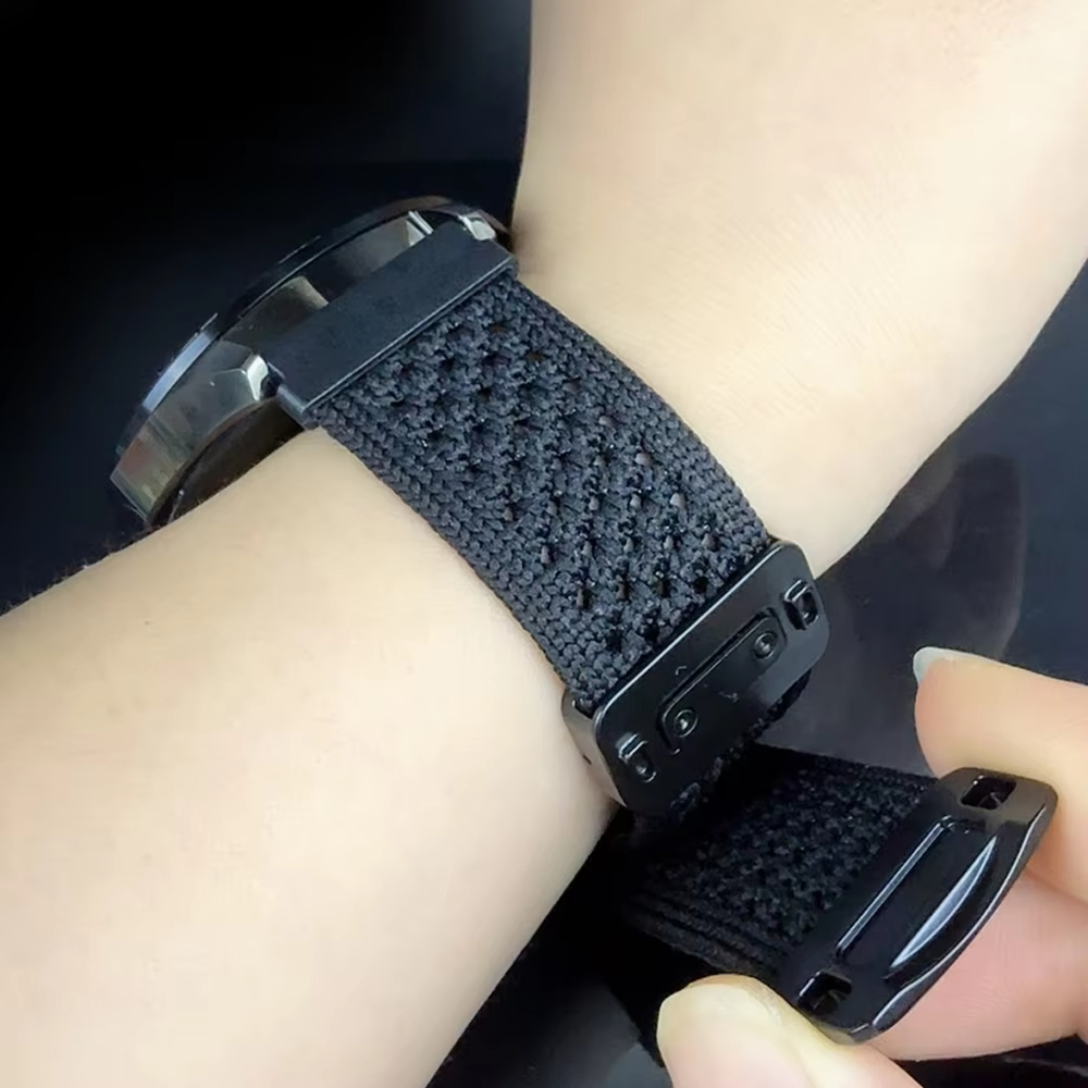 삼성 갤럭시 워치 7 6 5 4 44mm 40mm 6클 - Smartwatch Samsung Watches For Women 리뷰 및 가격
