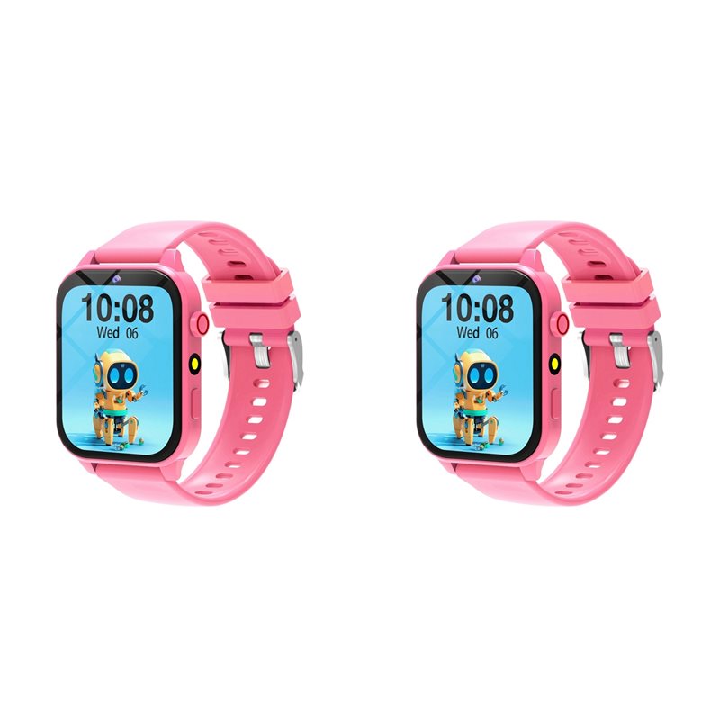 【RECOMENDAR】2X 어린이 학습용 스마트워치 H - Smartwatch Watches Useful Gift For Boys 리뷰 및 가격