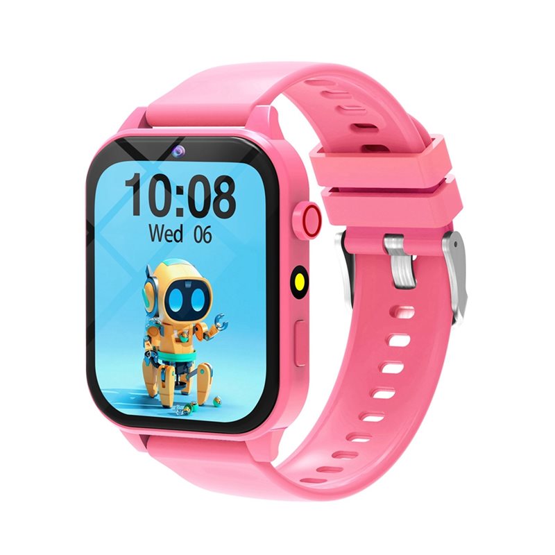 【RECOMENDAR】2X 어린이 학습용 스마트워치 H - Smartwatch Watches Useful Gift For Boys 리뷰 및 가격