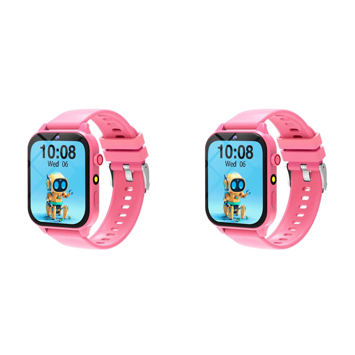 【RECOMENDAR】2X 어린이 학습용 스마트워치 H - Smartwatch Watches Useful Gift For Boys 리뷰 및 가격