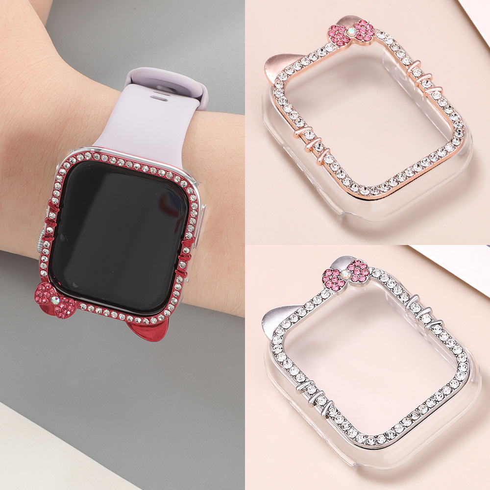 화웨이 워치 핏 5 스마트워치 보호 액세서리 교체용 커 - Huawei Smartwatch Watch Fit 리뷰 및 가격