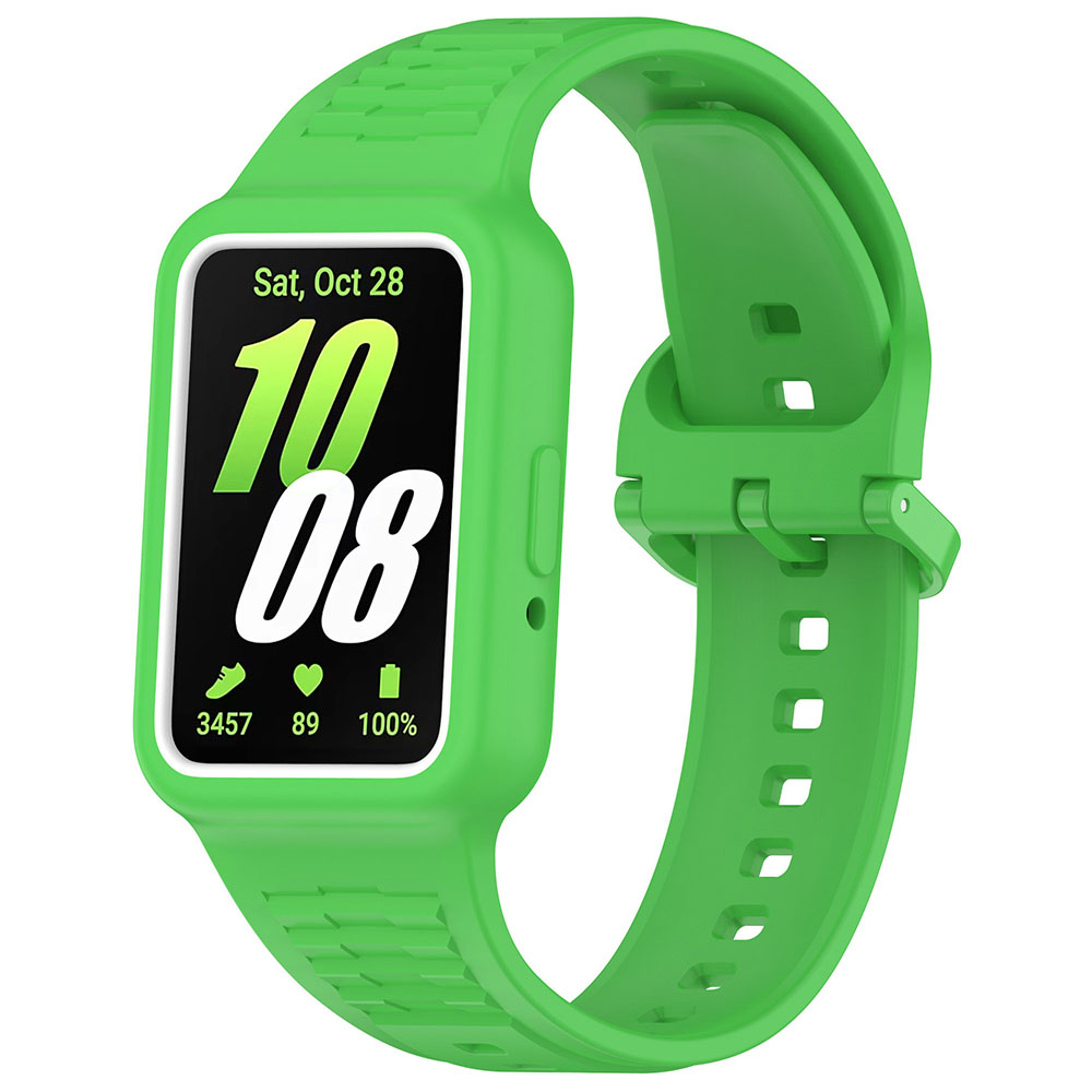 시계 스트랩 + 삼성 Galaxy Fit 3 / Hua - Huawei Smartwatch Watch Fit 리뷰 및 가격