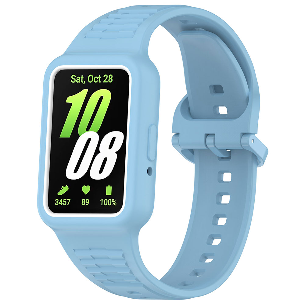 시계 스트랩 + 삼성 Galaxy Fit 3 / Hua - Huawei Smartwatch Watch Fit 리뷰 및 가격