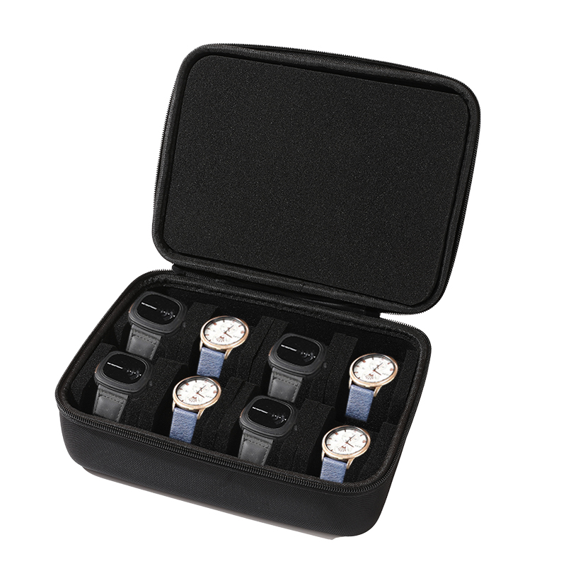 남성용 또는 여성용 시계 상자 정리함, 시계 여행용 케 - Tag Watches Smartwatch 리뷰 및 가격