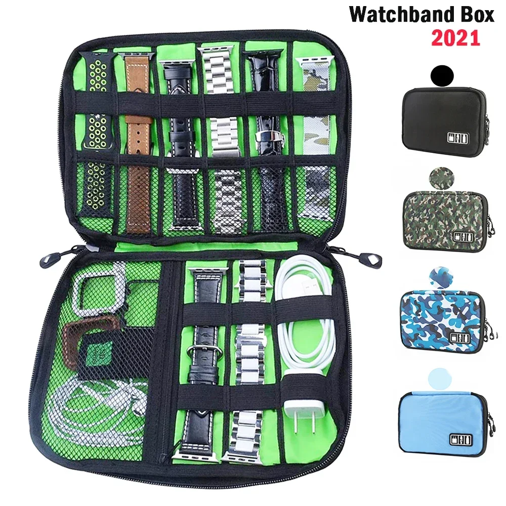 Apple/Samsung Galaxy/Amazfit/H - Tag Watches Smartwatch 리뷰 및 가격