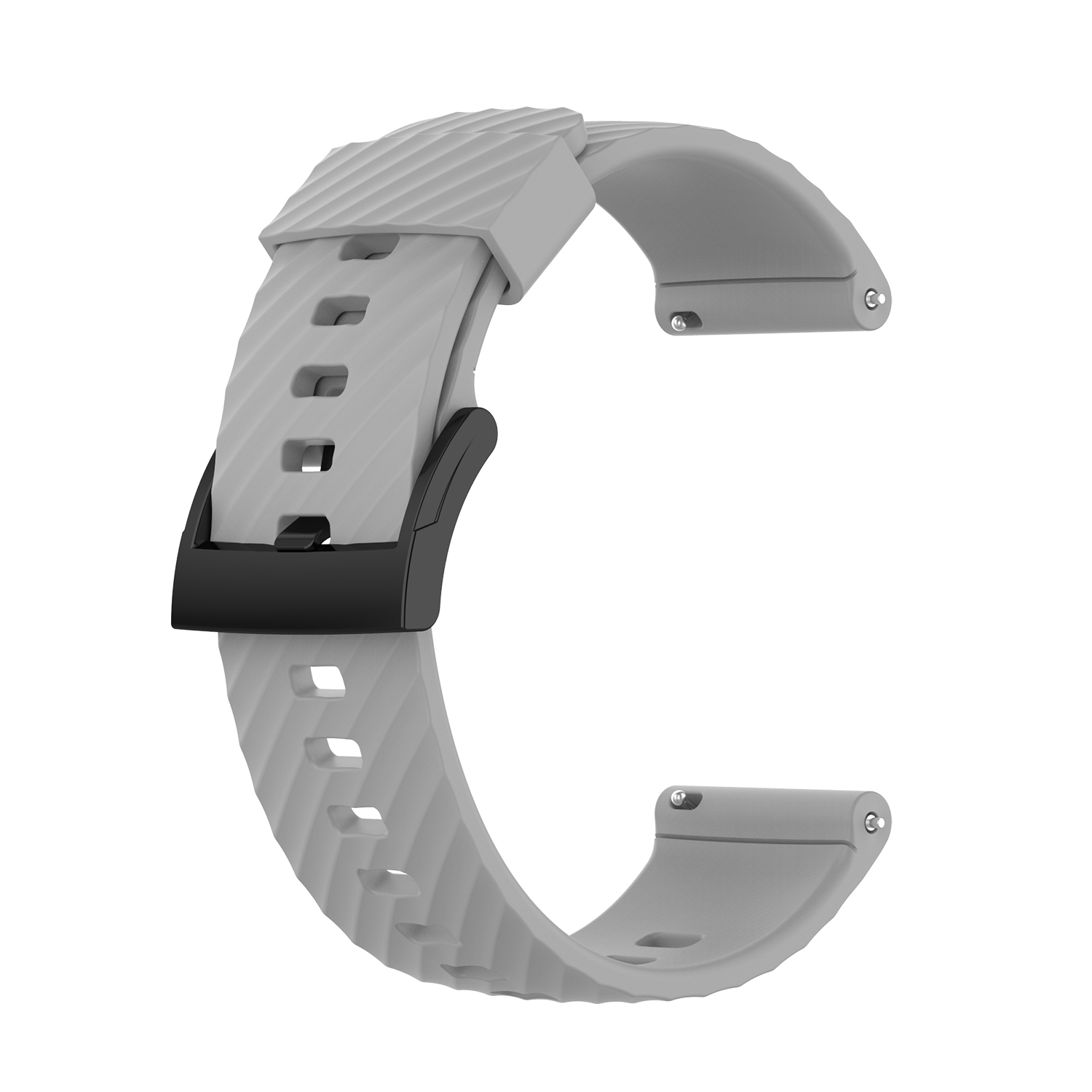 소프트 실리콘 스트랩, Suunto 7 D5 스마트 워 - Fossil Watches Smartwatch Hybrid 리뷰 및 가격