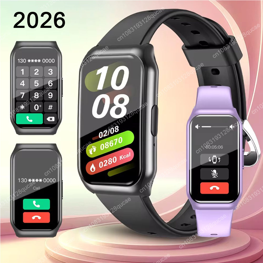 스마트 팔찌 여성 스포츠 스마트워치 남성 심박수 수면  - Smartwatch Ladies Watches For Women 리뷰 및 가격