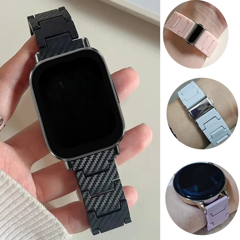 샤오미 레드미 워치 5 액티브 손목밴드 레드미 워치 5 - Smartwatch Samsung Watches For Women 리뷰 및 가격