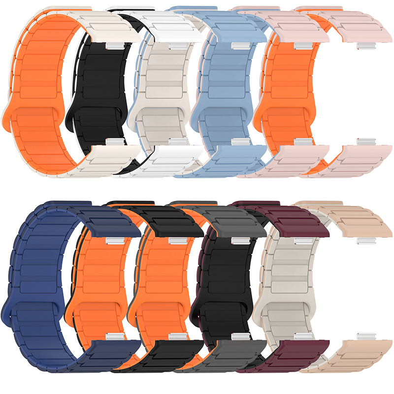 화웨이 워치 핏3 스트랩, 화웨이 워치 핏 4 프로 스 - Huawei Smartwatch Watch Fit 리뷰 및 가격
