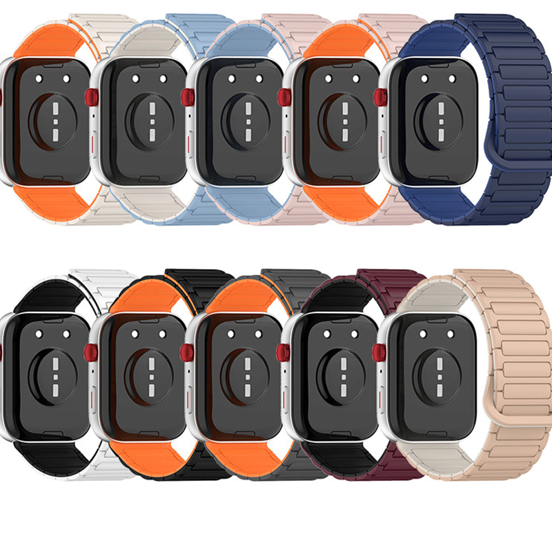 화웨이 워치 핏3 스트랩, 화웨이 워치 핏 4 프로 스 - Huawei Smartwatch Watch Fit 리뷰 및 가격