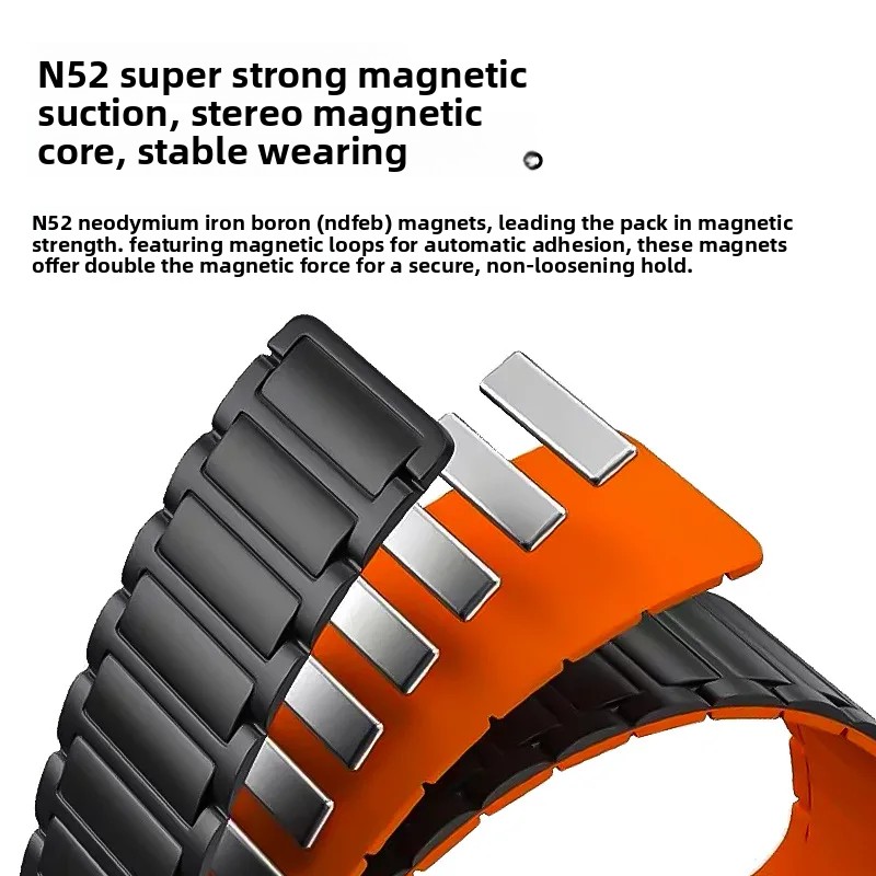 화웨이 워치 핏3 스트랩, 화웨이 워치 핏 4 프로 스 - Huawei Smartwatch Watch Fit 리뷰 및 가격
