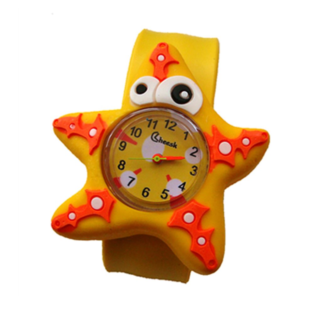 남아 여아 선물 3D 디지털 쿼츠 손목시계 귀여운 개구 - Smartwatch Watches Useful Gift For Boys 리뷰 및 가격