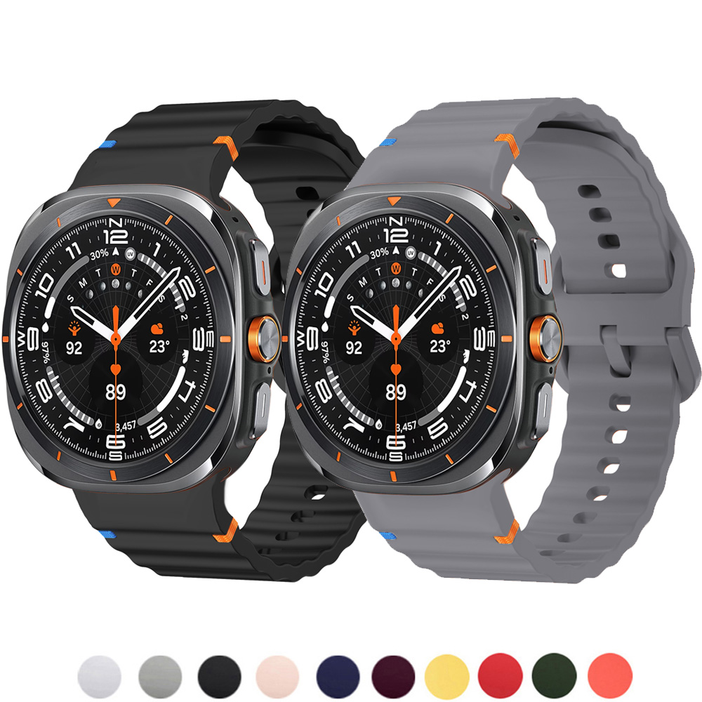 삼성 갤럭시 워치 9 8 울트라 2/6/6 클래식/5  - Smartwatch Samsung Watches For Women 리뷰 및 가격