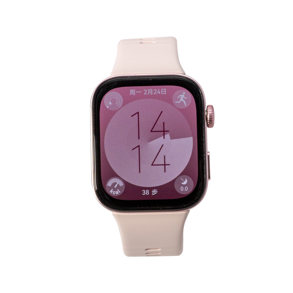 【US Express】HUAWEI Watch Fit 3 - Huawei Smartwatch Watch Fit 리뷰 및 가격