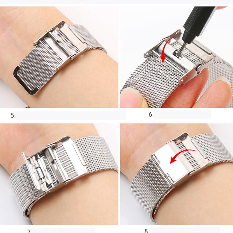 화석 gen 6 5E 5 44mm /Gen5 LTE 4 - Fossil Watches Smartwatch Hybrid 리뷰 및 가격
