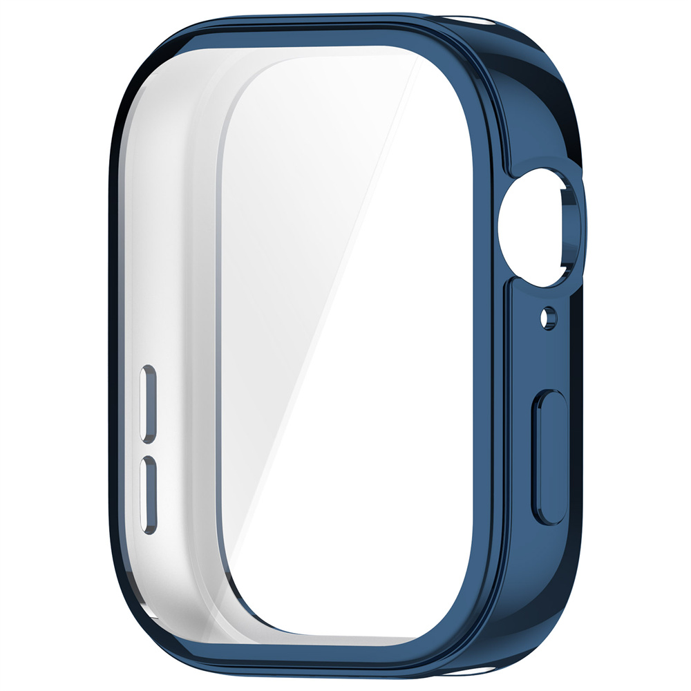 화웨이 워치 핏 3 용 TPU 보호 케이스, 충격 방지 - Huawei Smartwatch Watch Fit 리뷰 및 가격