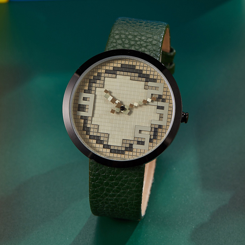 남녀 시계 남성 쿼츠 손목시계 스포츠 시계 커플 유니섹 - Smartwatch Ladies Watches For Women 리뷰 및 가격