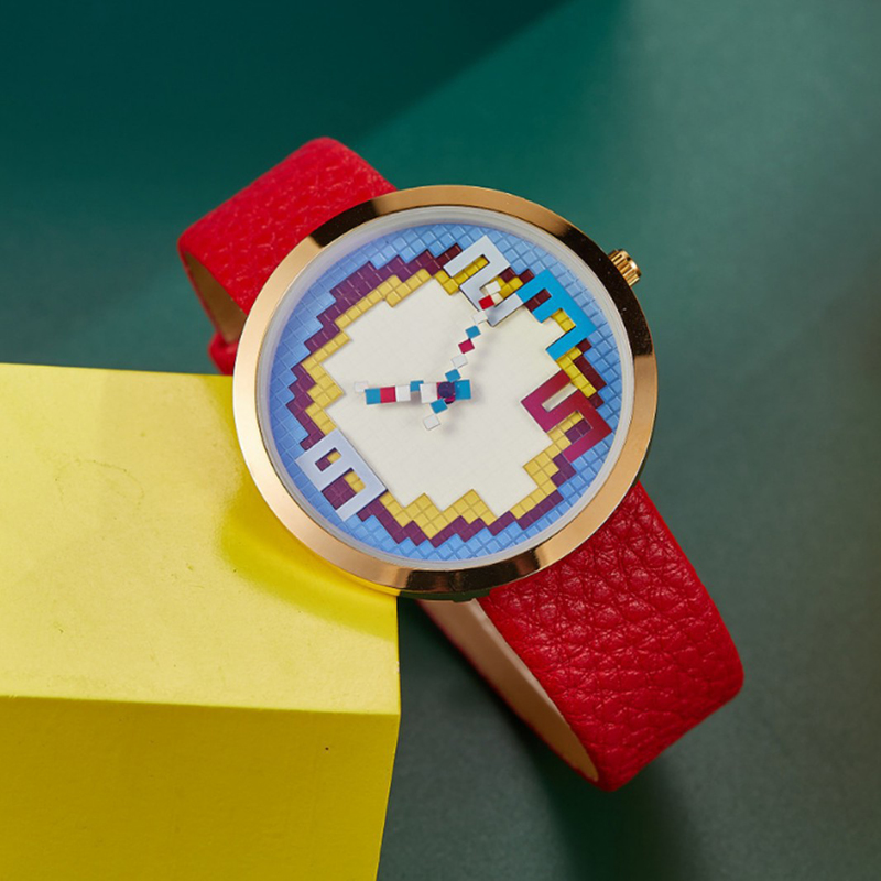 남녀 시계 남성 쿼츠 손목시계 스포츠 시계 커플 유니섹 - Smartwatch Ladies Watches For Women 리뷰 및 가격
