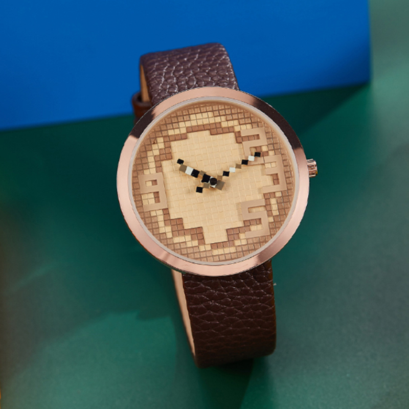 남녀 시계 남성 쿼츠 손목시계 스포츠 시계 커플 유니섹 - Smartwatch Ladies Watches For Women 리뷰 및 가격