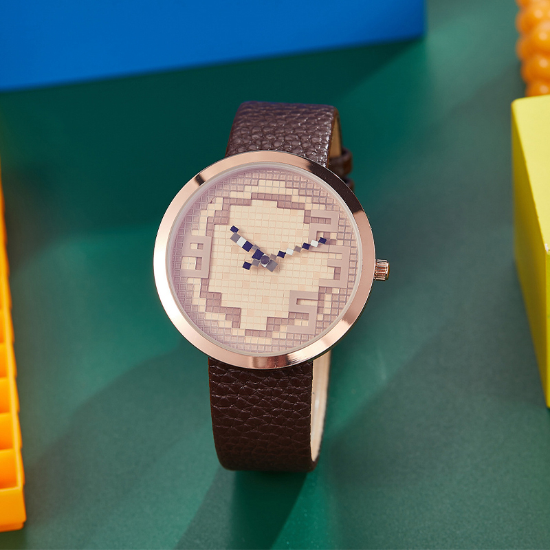 남녀 시계 남성 쿼츠 손목시계 스포츠 시계 커플 유니섹 - Smartwatch Ladies Watches For Women 리뷰 및 가격