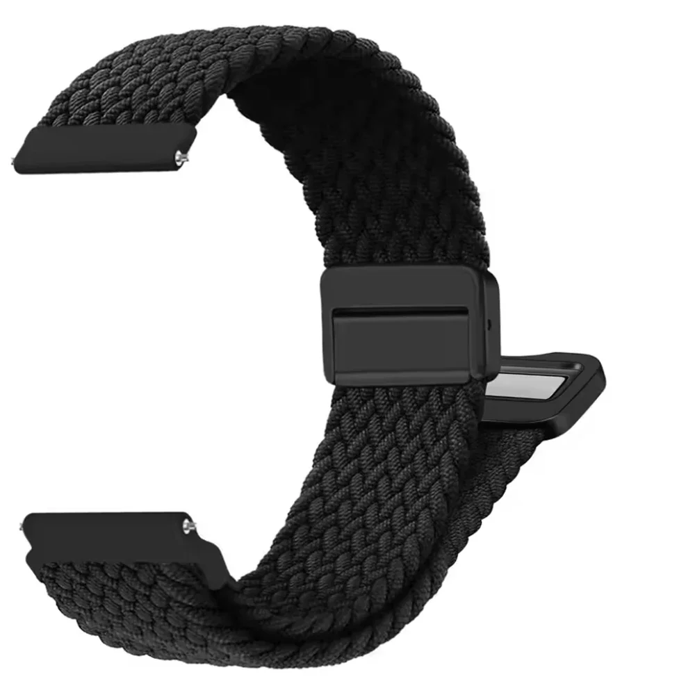 화석 Gen 6 44mm Gen 5/5e LTE 45m - Fossil Watches Smartwatch Hybrid 리뷰 및 가격